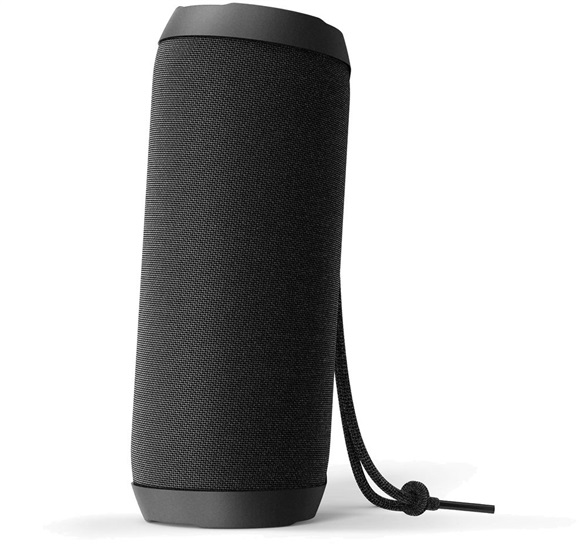 Energy Sistem Urban Box 2 Onyx